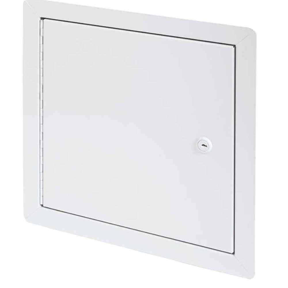 Insulated Access Panels Best Access Doors Canada